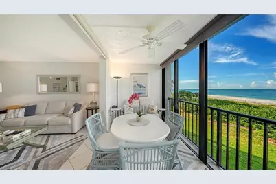 4525 Gulf Of Mexico Drive #204, Longboat Key, FL 34228 - Photo 16