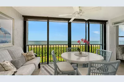4525 Gulf Of Mexico Drive #204, Longboat Key, FL 34228 - Photo 18