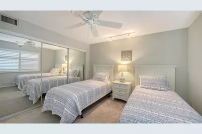 4525 Gulf Of Mexico Drive #204, Longboat Key, FL 34228 - Photo 26