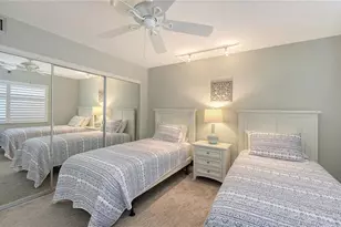 4525 Gulf of Mexico Dr, Longboat Key, FL 34228 - Photo 26