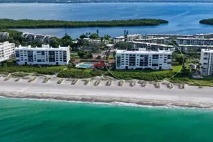 4525 Gulf of Mexico Dr, Longboat Key, FL 34228 - Photo 30