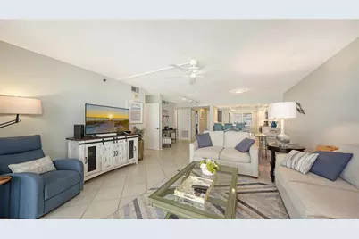 4525 Gulf Of Mexico Drive #204, Longboat Key, FL 34228 - Photo 10
