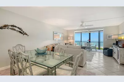 4525 Gulf Of Mexico Drive #204, Longboat Key, FL 34228 - Photo 12