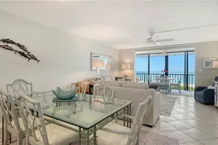 4525 Gulf of Mexico Dr, Longboat Key, FL 34228 - Photo 12