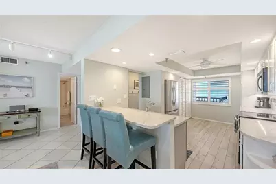 4525 Gulf Of Mexico Drive #204, Longboat Key, FL 34228 - Photo 4