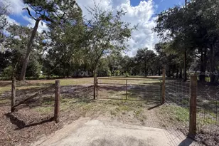 6916 Coronet Rd, Lakeland, FL 33811 - Photo 1