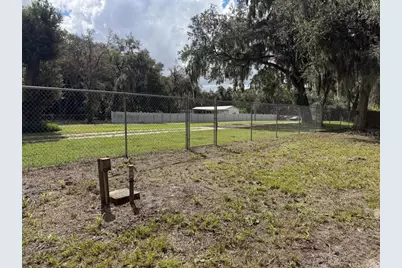 6916 Coronet Road, Lakeland, FL 33811 - Photo 8
