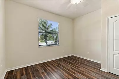 7156 Marsh View Terrace, Bradenton, FL 34212 - Photo 38