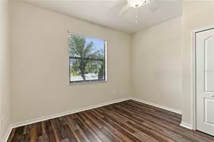 7156 Marsh View Terrace, Bradenton, FL 34212 - Photo 38