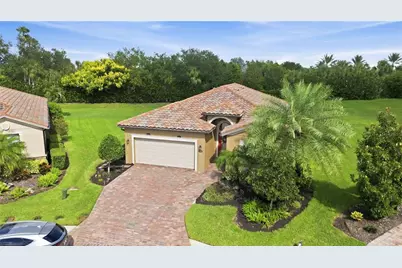7156 Marsh View Terrace, Bradenton, FL 34212 - Photo 62