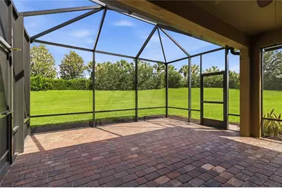 7156 Marsh View Terrace, Bradenton, FL 34212 - Photo 54