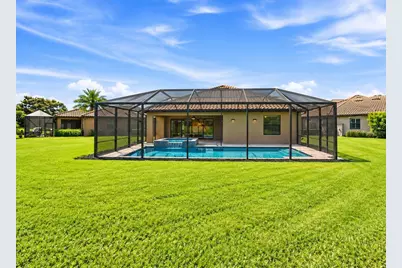 7156 Marsh View Terrace, Bradenton, FL 34212 - Photo 70