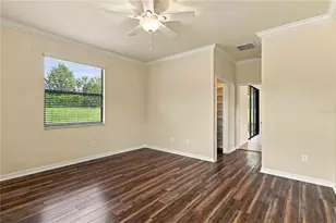 7156 Marsh View Terrace, Bradenton, FL 34212 - Photo 32