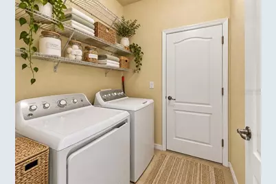 7156 Marsh View Terrace, Bradenton, FL 34212 - Photo 50