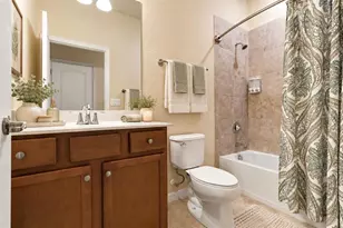 7156 Marsh View Terrace, Bradenton, FL 34212 - Photo 42