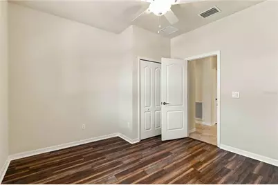 7156 Marsh View Terrace, Bradenton, FL 34212 - Photo 40