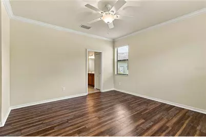 7156 Marsh View Terrace, Bradenton, FL 34212 - Photo 30