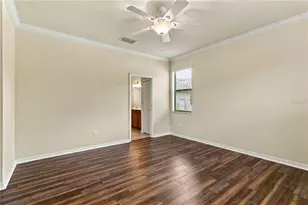 7156 Marsh View Terrace, Bradenton, FL 34212 - Photo 30