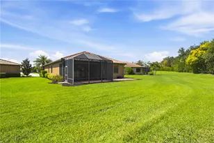 7156 Marsh View Terrace, Bradenton, FL 34212 - Photo 60