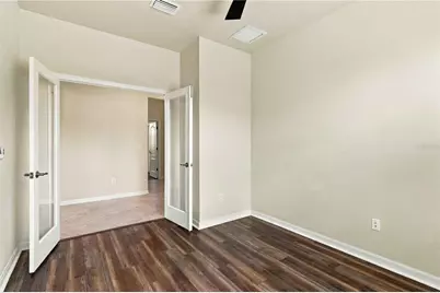 7156 Marsh View Terrace, Bradenton, FL 34212 - Photo 48