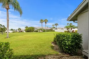 4329 Brittany Ln, Sarasota, FL 34233 - Photo 34