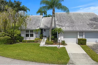 4329 Brittany Lane #59, Sarasota, FL 34233 - Photo 1