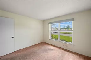 4329 Brittany Ln, Sarasota, FL 34233 - Photo 24