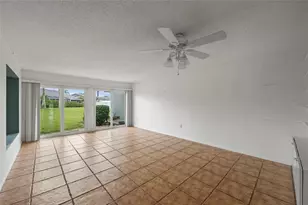 4329 Brittany Ln, Sarasota, FL 34233 - Photo 10