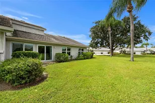 4329 Brittany Ln, Sarasota, FL 34233 - Photo 28