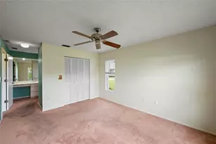 4329 Brittany Ln, Sarasota, FL 34233 - Photo 18