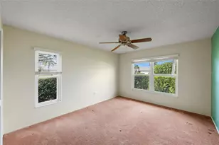 4329 Brittany Ln, Sarasota, FL 34233 - Photo 24