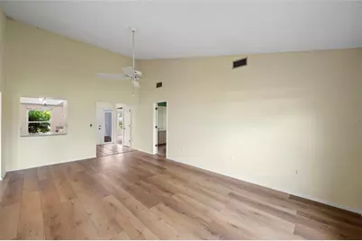 4329 Brittany Lane #59, Sarasota, FL 34233 - Photo 20