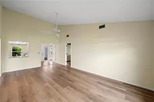 4329 Brittany Ln, Sarasota, FL 34233 - Photo 20