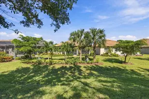 17116 Seaford Wy, Bradenton, FL 34202 - Photo 46