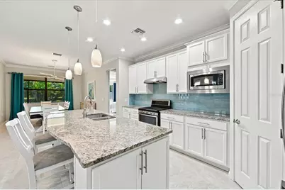 17116 Seaford Way, Bradenton, FL 34202 - Photo 12