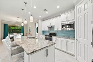 17116 Seaford Wy, Bradenton, FL 34202 - Photo 12