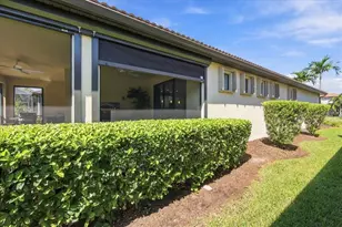 17116 Seaford Wy, Bradenton, FL 34202 - Photo 48