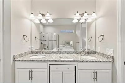 17116 Seaford Way, Bradenton, FL 34202 - Photo 22