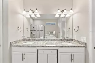 17116 Seaford Wy, Bradenton, FL 34202 - Photo 22