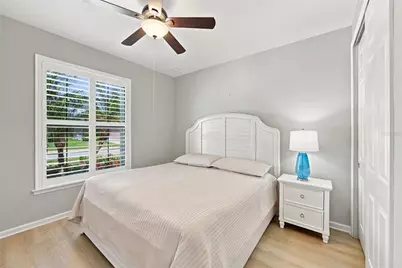 17116 Seaford Way, Bradenton, FL 34202 - Photo 28