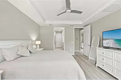 17116 Seaford Way, Bradenton, FL 34202 - Photo 20