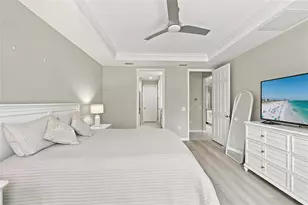 17116 Seaford Wy, Bradenton, FL 34202 - Photo 20