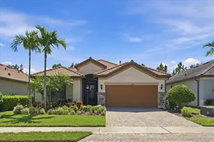 17116 Seaford Wy, Bradenton, FL 34202 - Photo 1