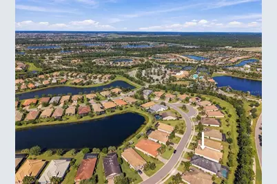 17116 Seaford Way, Bradenton, FL 34202 - Photo 52