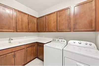 17116 Seaford Way, Bradenton, FL 34202 - Photo 38