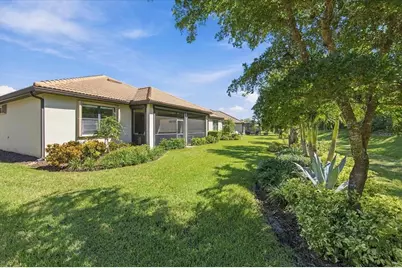 17116 Seaford Way, Bradenton, FL 34202 - Photo 44