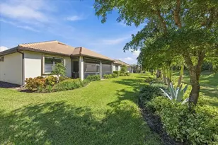 17116 Seaford Wy, Bradenton, FL 34202 - Photo 44