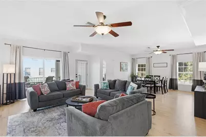 4006 5th Avenue, Holmes Beach, FL 34217 - Photo 8