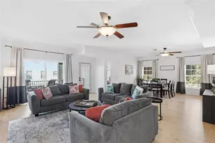 4006 5th Ave, Holmes Beach, FL 34217 - Photo 8