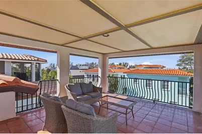 4006 5th Avenue, Holmes Beach, FL 34217 - Photo 30